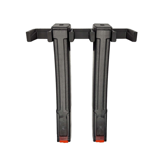 Mount for PSA AK-V Mags - Wall | Magazine Holder Storage Rack