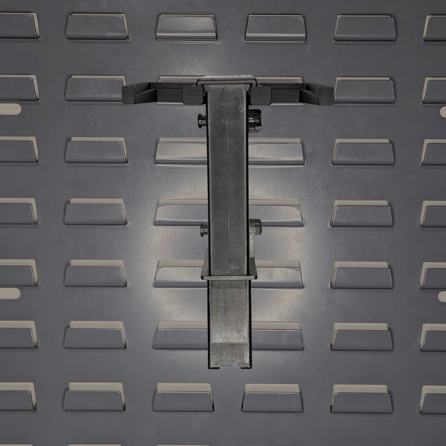 Mount for HK G36 / SL8 Mags for SecureIt / Akro-Mils | Magazine Holder Storage Rack