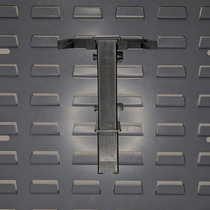 Mount for HK G36 / SL8 Mags for SecureIt / Akro-Mils | Magazine Holder Storage Rack