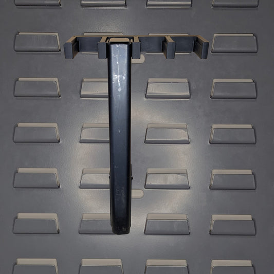 Mount for MasterPiece Arms Defender 45 ACP Mags - SecureIt / Akro-Mils | Magazine Holder Storage Rack