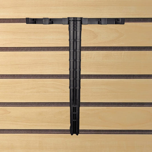 Mount for MasterPiece Arms MPA30T Defender Mags - Slatwall | Magazine Holder Storage Rack