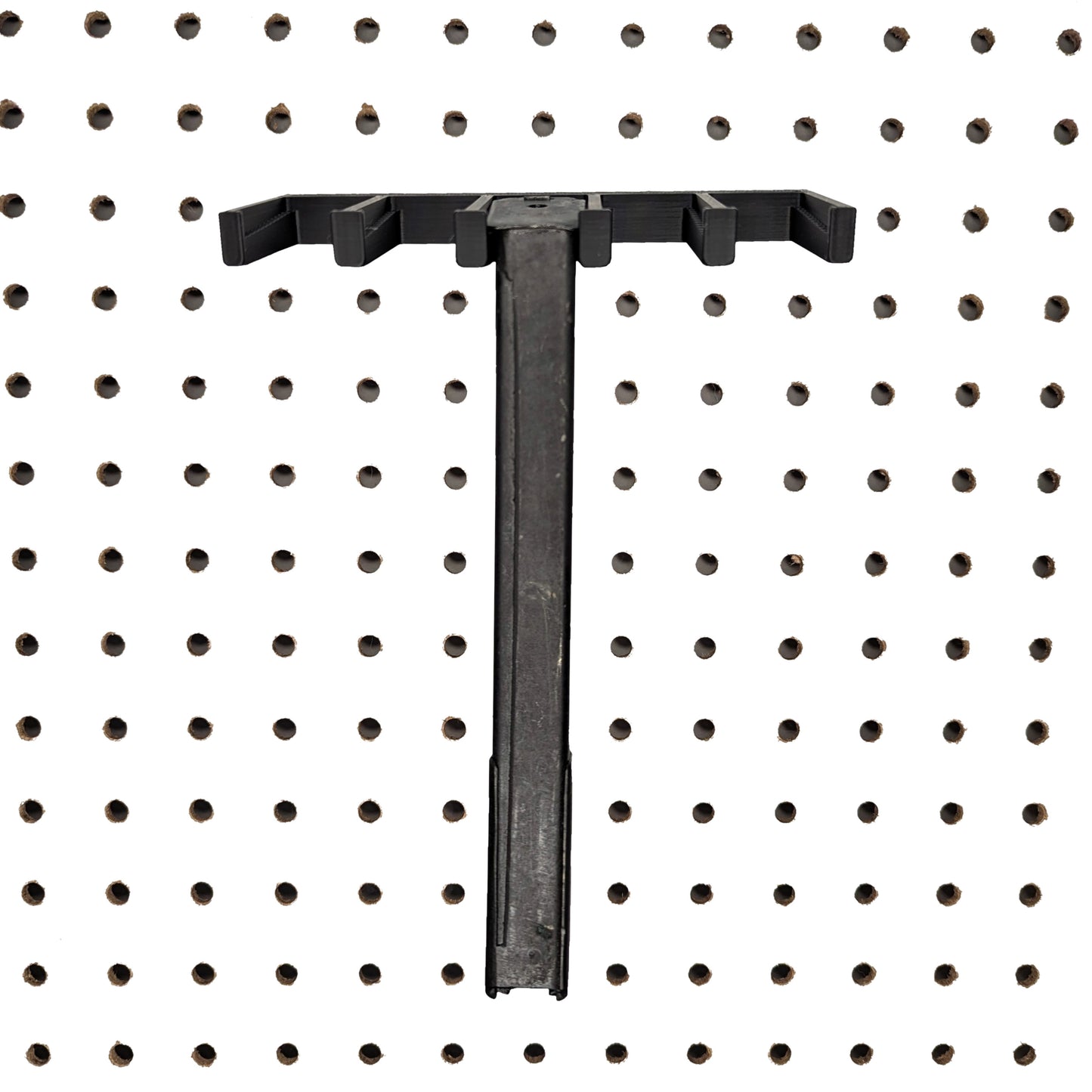 Mount for Yugo M56 Mags - Pegboard / IKEA Skadis / Wall Control / Vaultek | Magazine Holder Storage Rack