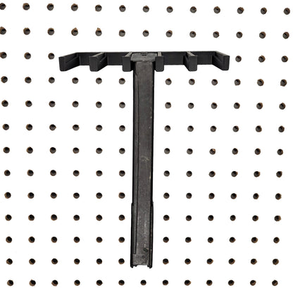 Mount for Yugo M56 Mags - Pegboard / IKEA Skadis / Wall Control / Vaultek | Magazine Holder Storage Rack