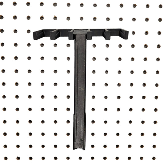 Mount for Yugo M56 Mags - Pegboard / IKEA Skadis / Wall Control / Vaultek | Magazine Holder Storage Rack