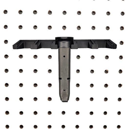 Mount for Sig SP2022 / SP2340 / SP2009 Mags - Pegboard / IKEA Skadis / Wall Control / Vaultek | Magazine Holder Storage Rack