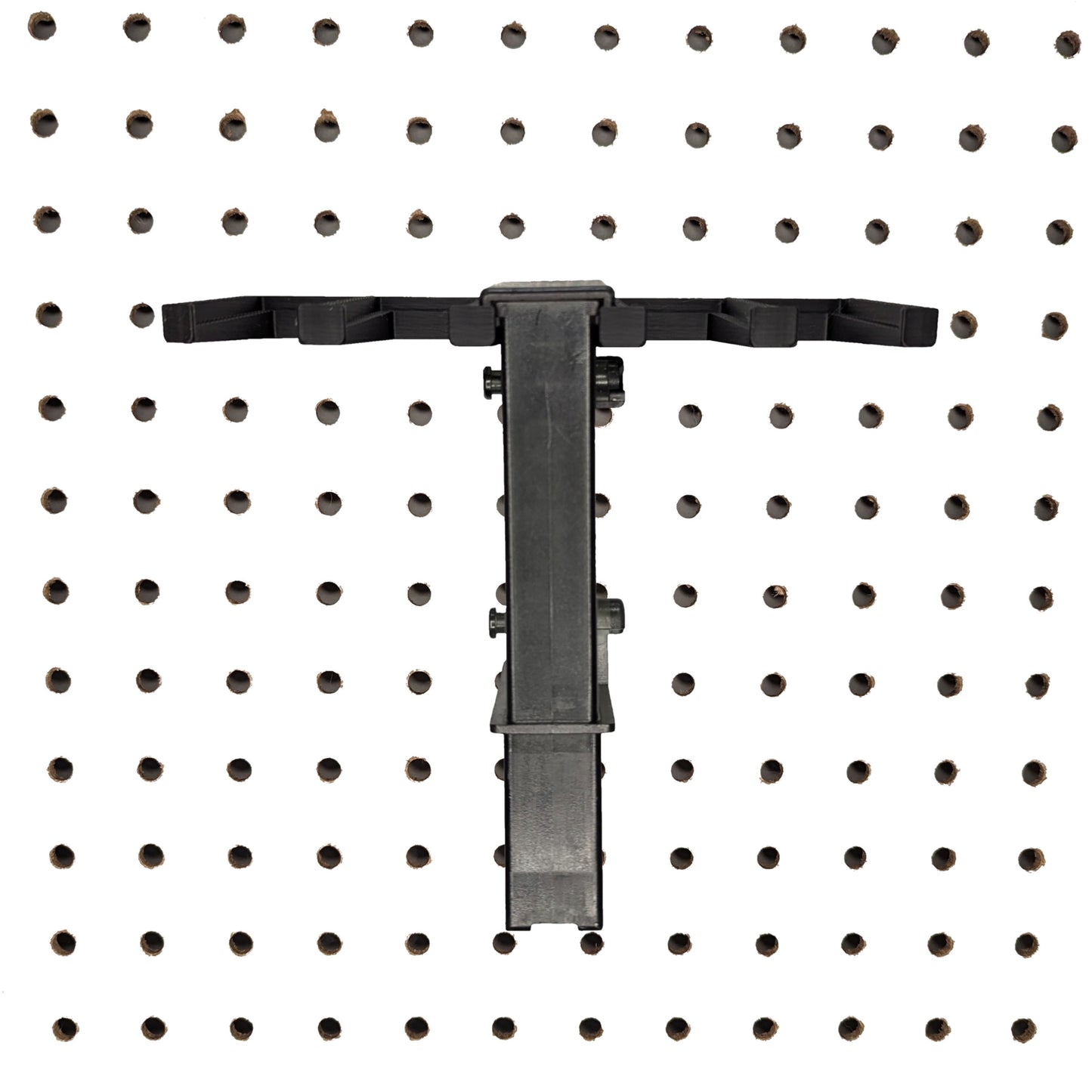 Mount for HK G36 / SL8 Mags - Pegboard / IKEA Skadis / Wall Control / Vaultek | Magazine Holder Storage Rack