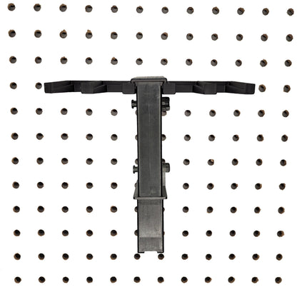 Mount for HK G36 / SL8 Mags - Pegboard / IKEA Skadis / Wall Control / Vaultek | Magazine Holder Storage Rack