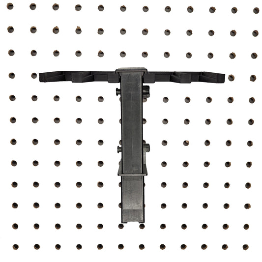 Mount for HK G36 / SL8 Mags - Pegboard / IKEA Skadis / Wall Control / Vaultek | Magazine Holder Storage Rack
