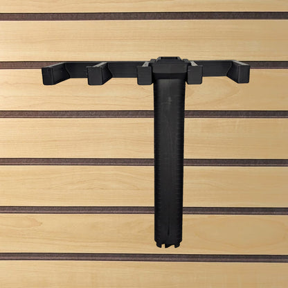 Mount for Grand Power Stribog SP10A3 10mm Mags - Slatwall | Magazine Holder Storage Rack