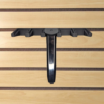 Mount for Beretta PX4 Storm Mags - Slatwall | Magazine Holder Storage Rack