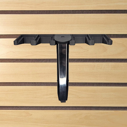 Mount for Beretta PX4 Storm Mags - Slatwall | Magazine Holder Storage Rack