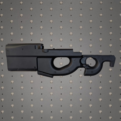 Magwell Mount for FN P90 / PS90 - GallowTech | Rifle Holder Storage Rack