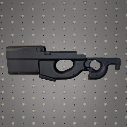 Magwell Mount for FN P90 / PS90 - GallowTech | Rifle Holder Storage Rack