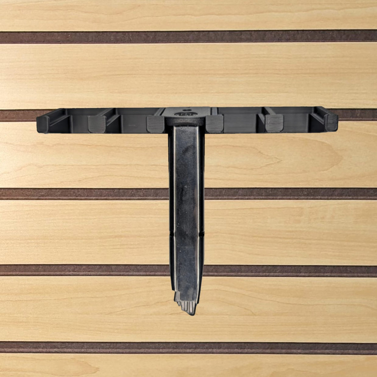 Mount for Beretta 80X Cheetah Mags - Slatwall | Magazine Holder Storage Rack