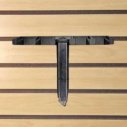 Mount for Beretta 80X Cheetah Mags - Slatwall | Magazine Holder Storage Rack