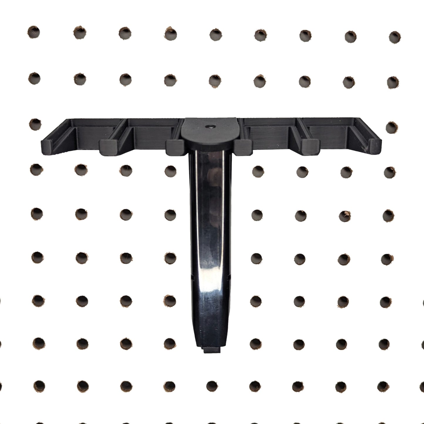 Mount for Beretta PX4 Storm Mags - Pegboard / IKEA Skadis / Wall Control / Vaultek | Magazine Holder Storage Rack