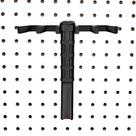Mount for PSA SABRE-15 Mags - Pegboard / IKEA Skadis / Wall Control / Vaultek | Magazine Holder Storage Rack