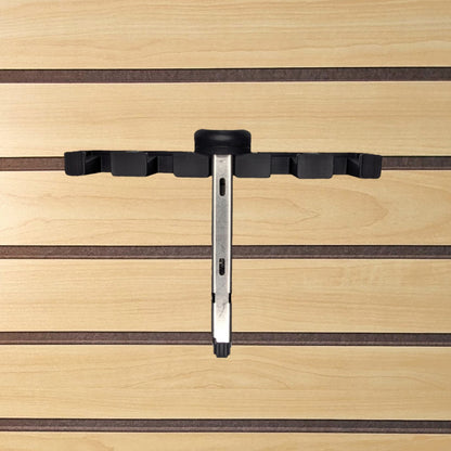 Mount for Walther PK380 Mags - Slatwall | Magazine Holder Storage Rack