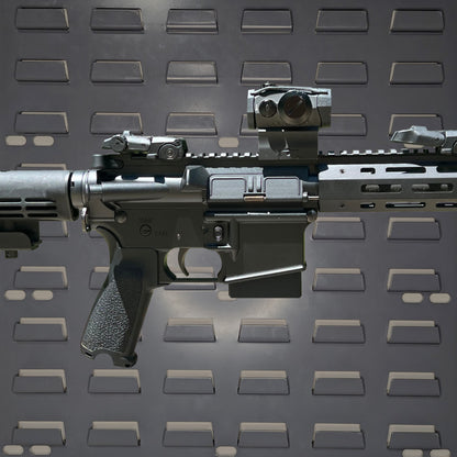 Magwell Mount for Tippmann M4-22 - SecureIt | Rifle Holder Storage Rack