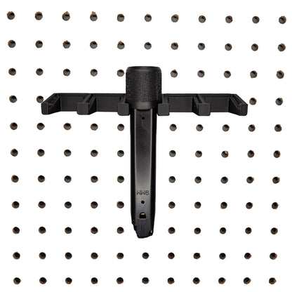 Mount for Springfield Echelon 9mm Mags - Pegboard / IKEA Skadis / Wall Control / Vaultek | Magazine Holder Storage Rack