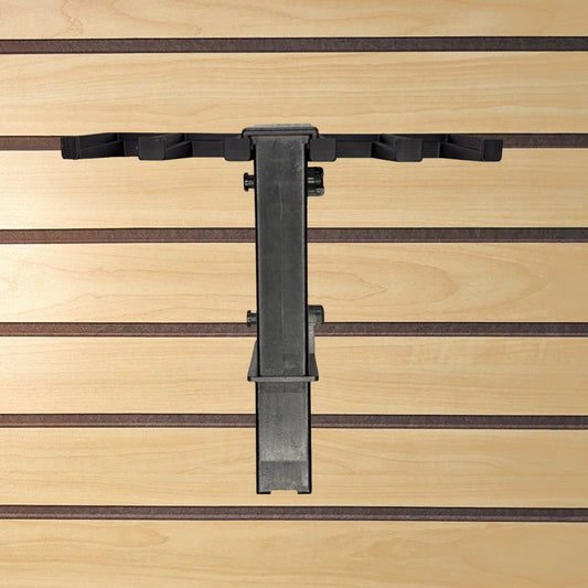 Mount for HK G36 / SL8 Mags - Slatwall | Magazine Holder Storage Rack