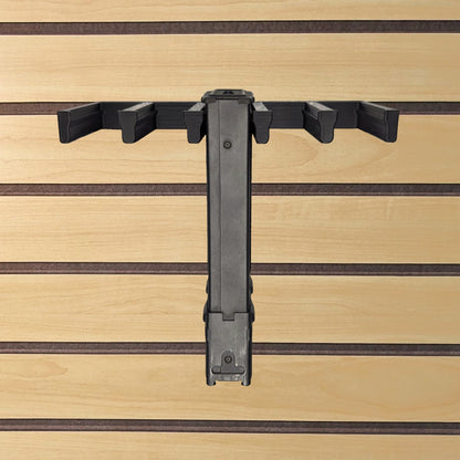 Mount for HK 33 / 53 / 93 Mags - Slatwall | Magazine Holder Storage Rack