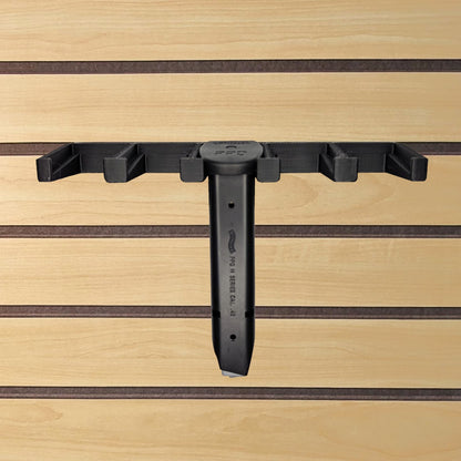 Mount for Walther PPQ 45 Mags - Slatwall | Magazine Holder Storage Rack