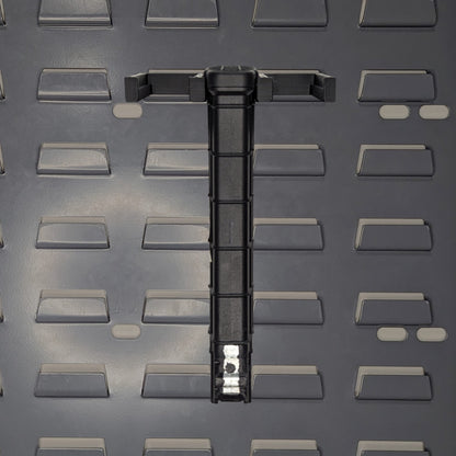 Mount for 556 AK AC Unity Gen 2 Mags - SecureIt / Akro-Mils | Magazine Holder Storage Rack