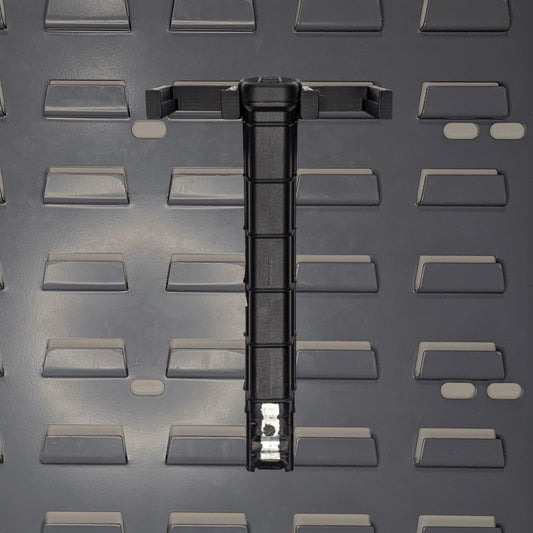 Mount for 556 AK AC Unity Gen 2 Mags - SecureIt / Akro-Mils | Magazine Holder Storage Rack