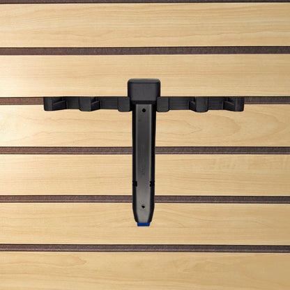 Mount for Walther PDP Pro Compact Mags - Slatwall | Magazine Holder Storage Rack