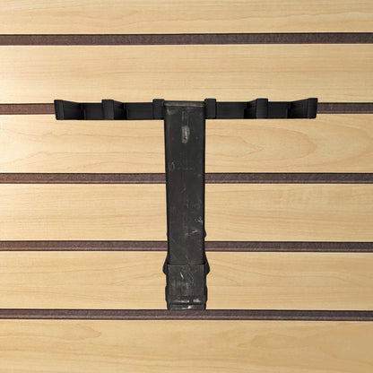 Mount for CETME C Mags - Slatwall | Magazine Holder Storage Rack
