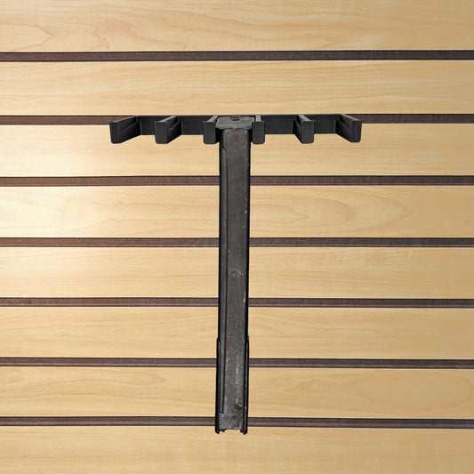 Mount for Yugo M56 Mags - Slatwall | Magazine Holder Storage Rack