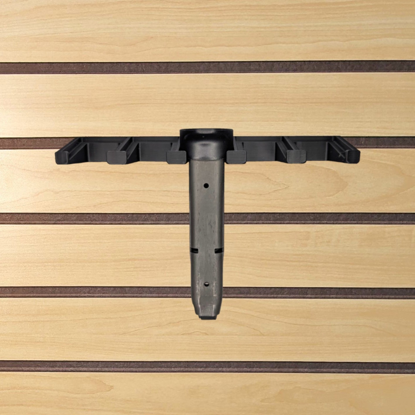 Mount for Sig SP2022 / SP2340 / SP2009 Mags - Slatwall | Magazine Holder Storage Rack