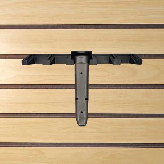 Mount for Sig SP2022 / SP2340 / SP2009 Mags - Slatwall | Magazine Holder Storage Rack