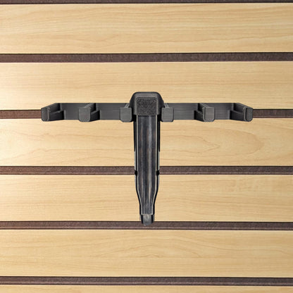 Mount for Ruger LCP Max .380 Mags - Slatwall | Magazine Holder Storage Rack