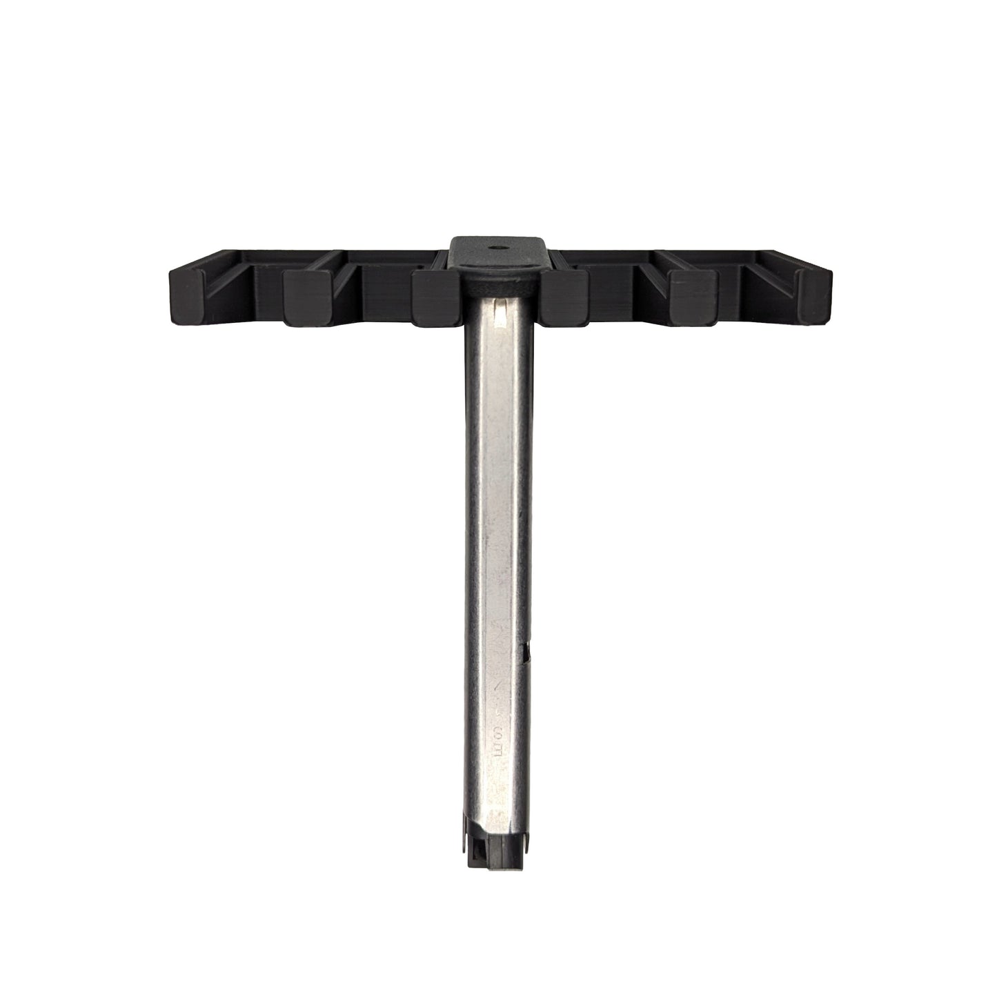 Mount for S&W Model 1006 / 4506 Mags - Wall | Magazine Holder Storage Rack