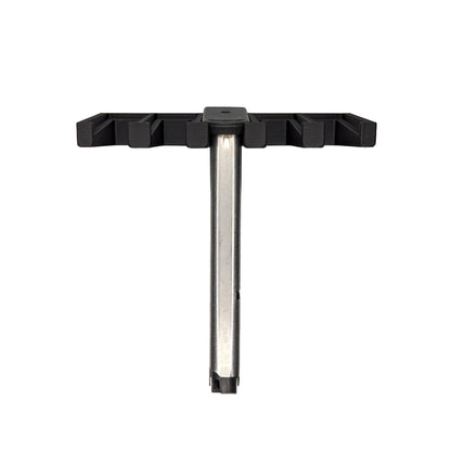 Mount for S&W Model 1006 / 4506 Mags - Wall | Magazine Holder Storage Rack