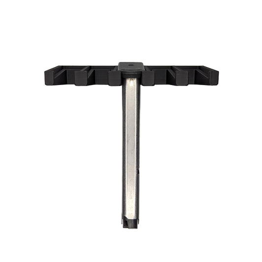 Mount for S&W Model 1006 / 4506 Mags - Wall | Magazine Holder Storage Rack