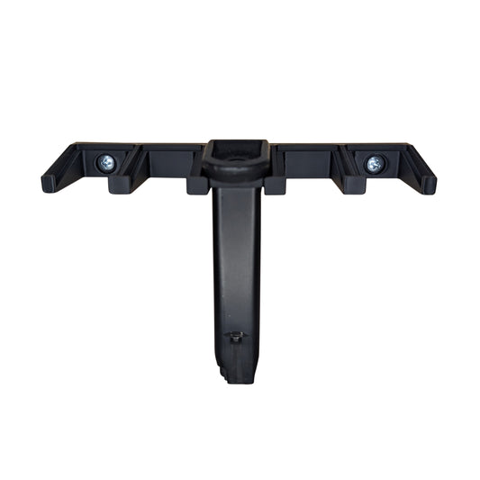 Mount for HK USP 9 Compact Mags - Wall | Magazine Holder Storage Rack