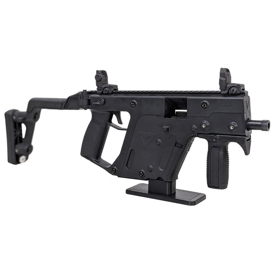 Display Stand for Kriss Vector 45 | Rifle Holder Storage Rack