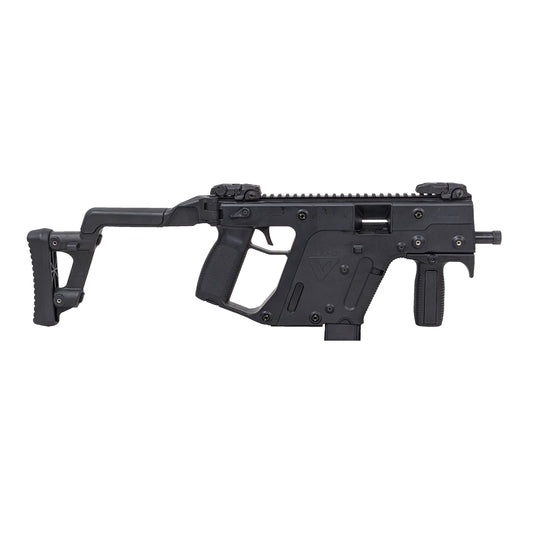 Magwell Mount for Vector 9mm / 45 - Wall | Rifle Holder Storage Rack