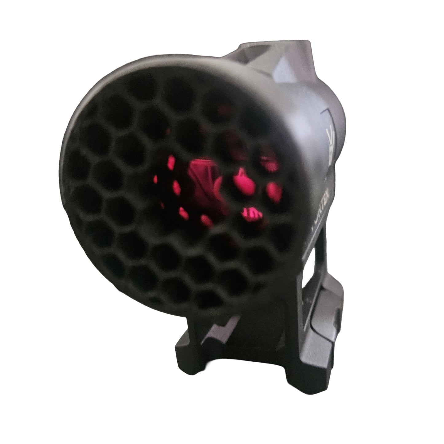 Killflash Anti-Reflection Device for Vortex Triumph Red Dot