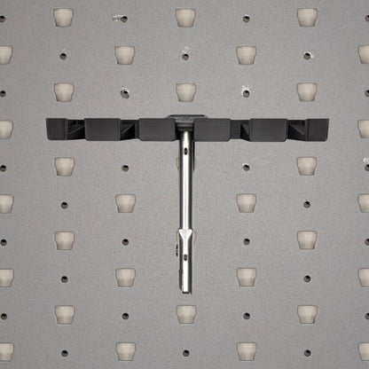 Mount for Walther PPQ M2 22 Mags - GallowTech | Magazine Holder Storage Rack