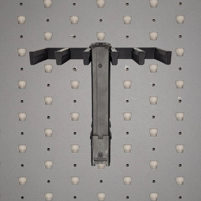 Mount for HK 33 / 53 / 93 Mags - GallowTech | Magazine Holder Storage Rack