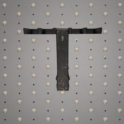 Mount for CETME C Mags - Gridwall | Magazine Holder Storage Rack