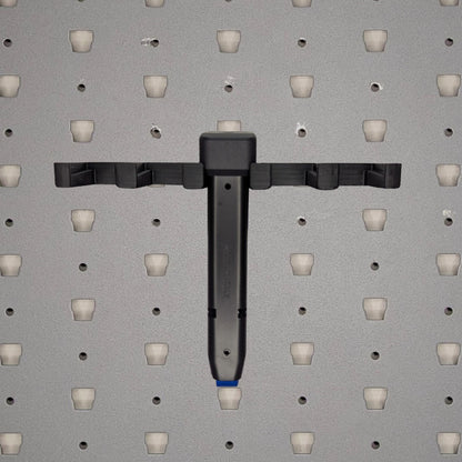 Mount for Walther PDP Pro Compact Mags - GallowTech | Magazine Holder Storage Rack