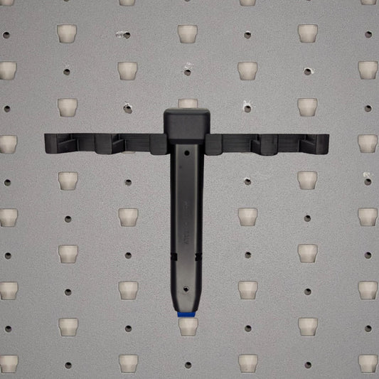 Mount for Walther PDP Pro Compact Mags - GallowTech | Magazine Holder Storage Rack