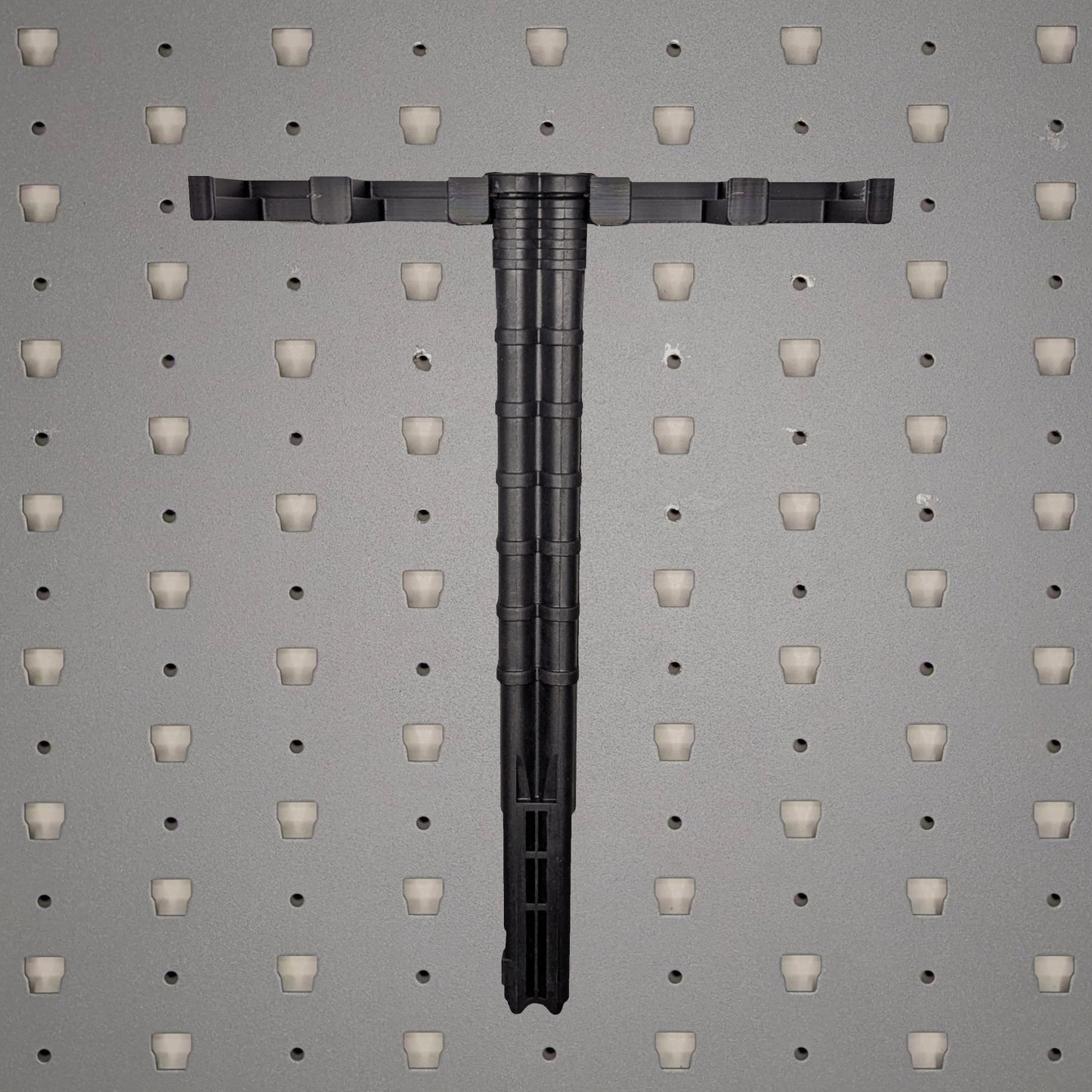 Mount for MasterPiece Arms MPA30T Defender Mags - GallowTech | Magazine Holder Storage Rack