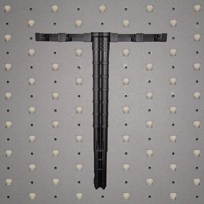 Mount for MasterPiece Arms MPA30T Defender Mags - GallowTech | Magazine Holder Storage Rack