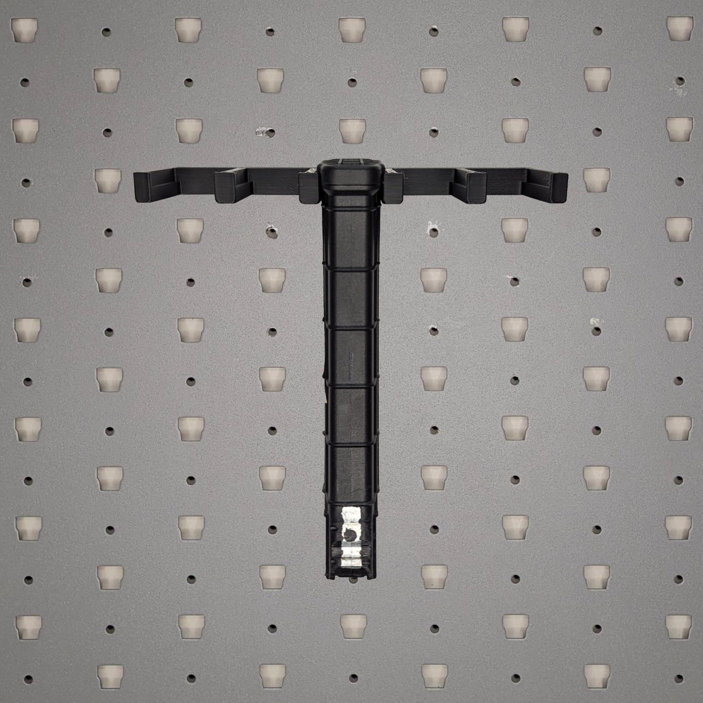 Mount for 556 AK AC Unity Gen 2 Mags - GallowTech | Magazine Holder Storage Rack